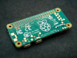 pcbs image 7